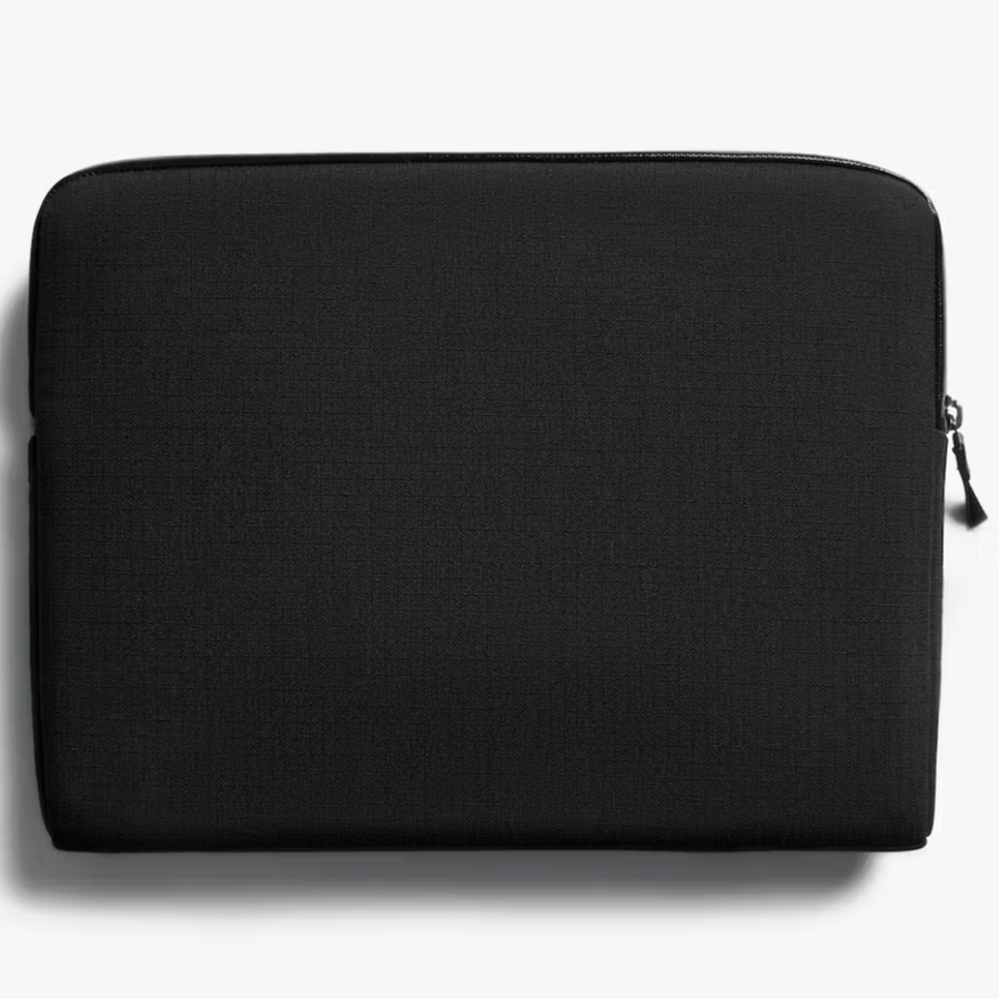 Bellroy Laptop Caddy - Shop Mens Tech Accessories online at Nash + Banks