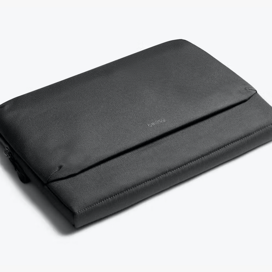 Bellroy Laptop Caddy - Shop Mens Tech Accessories online at Nash + Banks