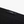 Bellroy Laptop Sleeve - Shop luxury tech gifts online at Nash + Banks