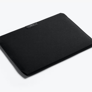 Bellroy Laptop Sleeve - Shop luxury tech gifts online at Nash + Banks