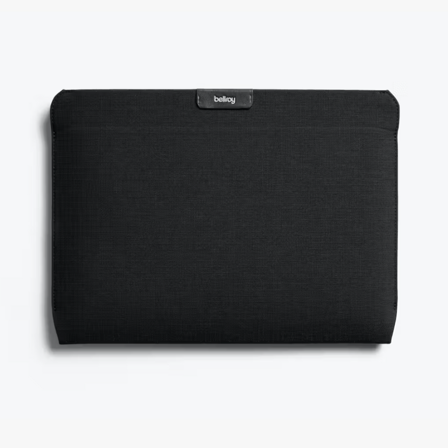 Bellroy Laptop Sleeve - Shop luxury tech gifts online at Nash + Banks