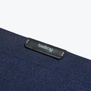 Bellroy Laptop Sleeve - Shop luxury tech gifts online at Nash + Banks