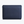 Bellroy Laptop Sleeve - Shop luxury tech gifts online at Nash + Banks