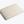 Bellroy Laptop Sleeve - Shop luxury tech gifts online at Nash + Banks