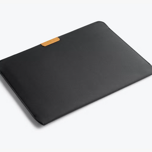 Bellroy Laptop Sleeve - Shop luxury tech gifts online at Nash + Banks