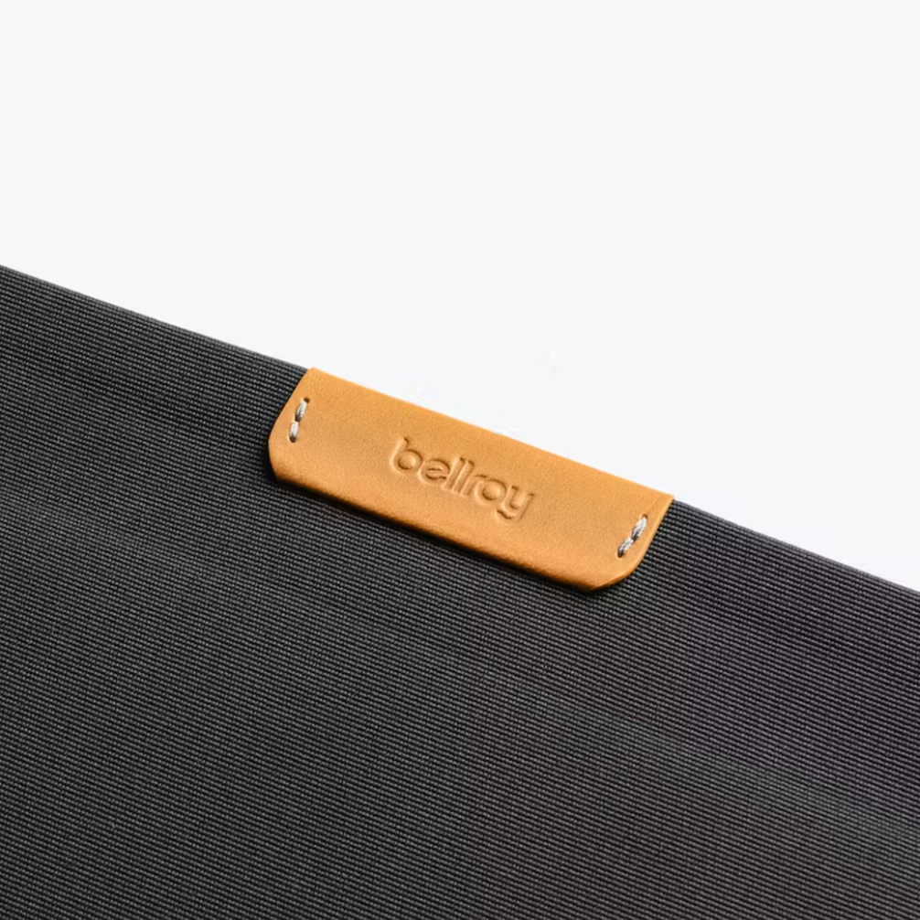 
                  
                    Bellroy Laptop Sleeve - Shop luxury tech gifts online at Nash + Banks
                  
                