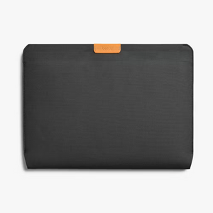 Bellroy Laptop Sleeve - Shop luxury tech gifts online at Nash + Banks