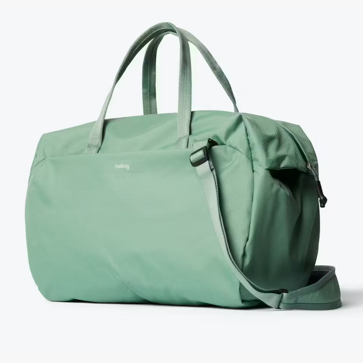 Bellroy Lite Duffel Bag - Buy Quality Accessories online at Nash + Banks