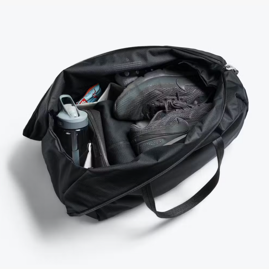 Bellroy Lite Duffel Bag - Buy Quality Accessories online at Nash + Banks