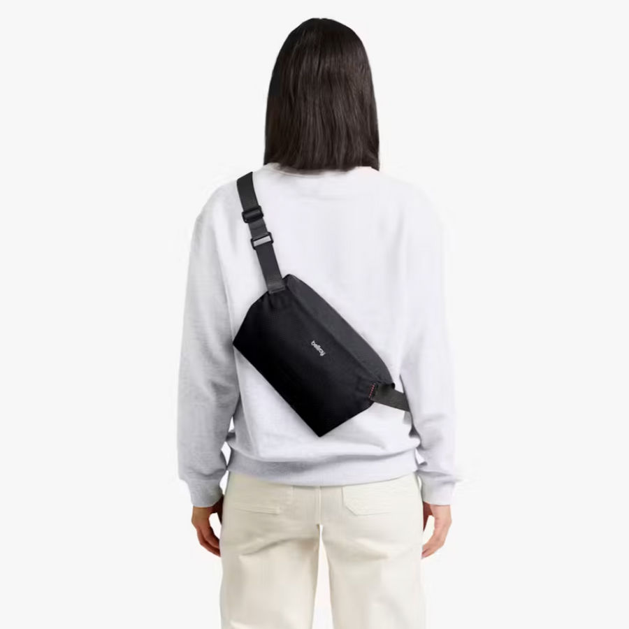 Bellroy Lite Sling Mini 