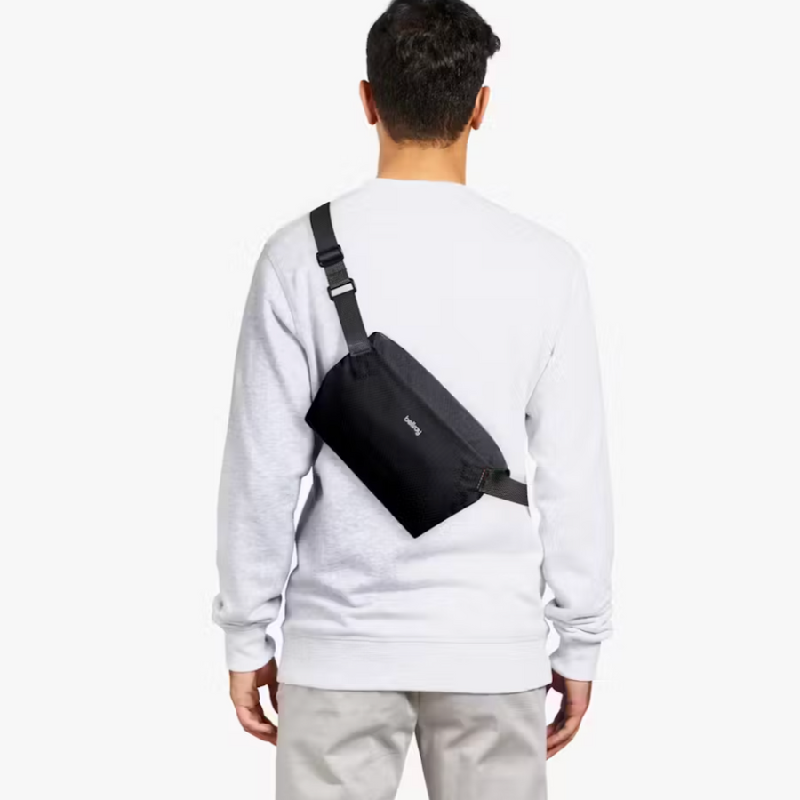 Bellroy Lite Sling Mini 
