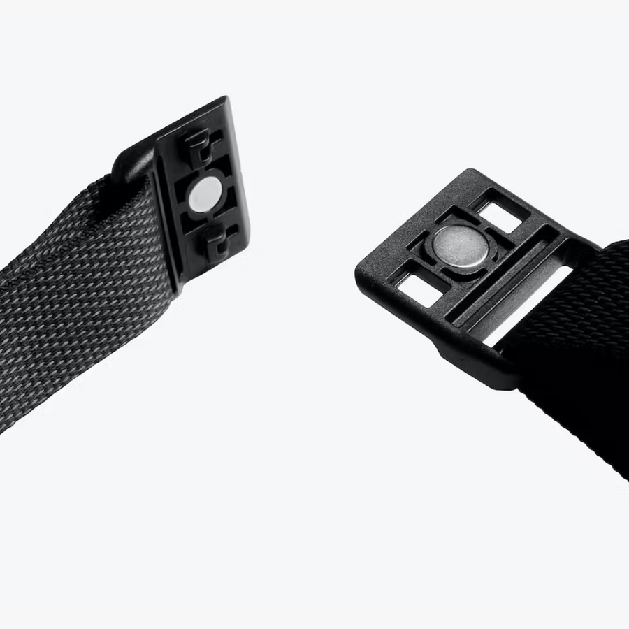 Bellroy Lite Sling Mini - Shadow