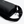 Bellroy Lite Sling Mini - Shadow