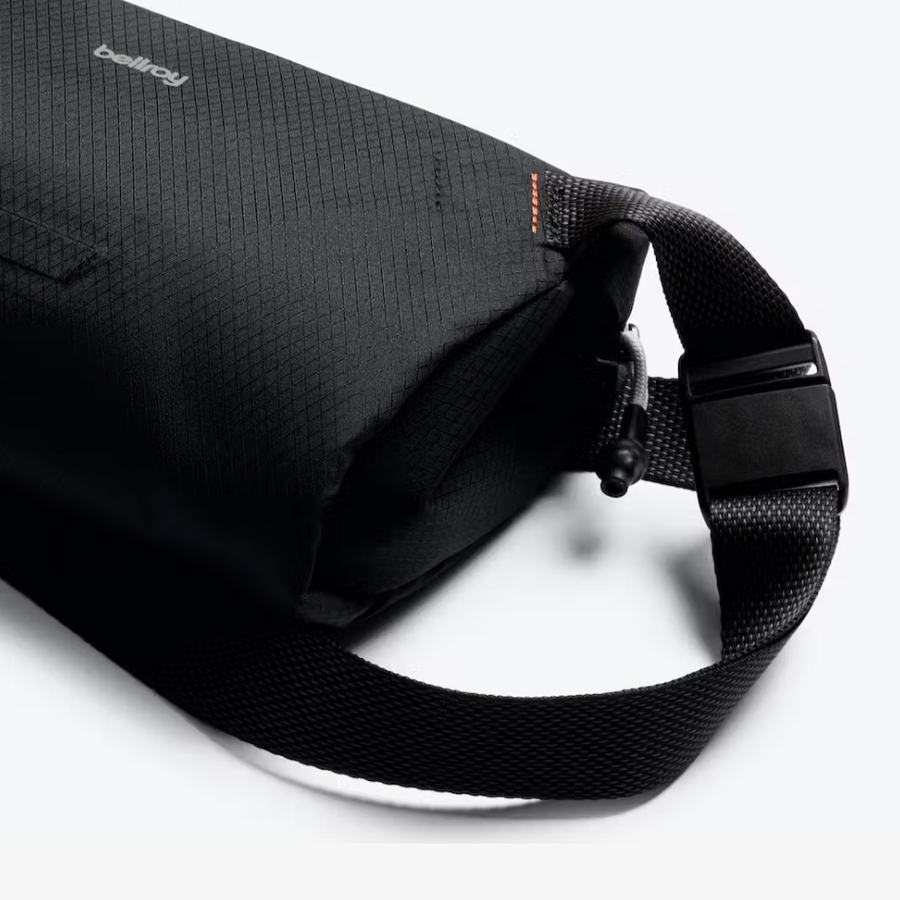 Bellroy Lite Sling Mini - Shadow