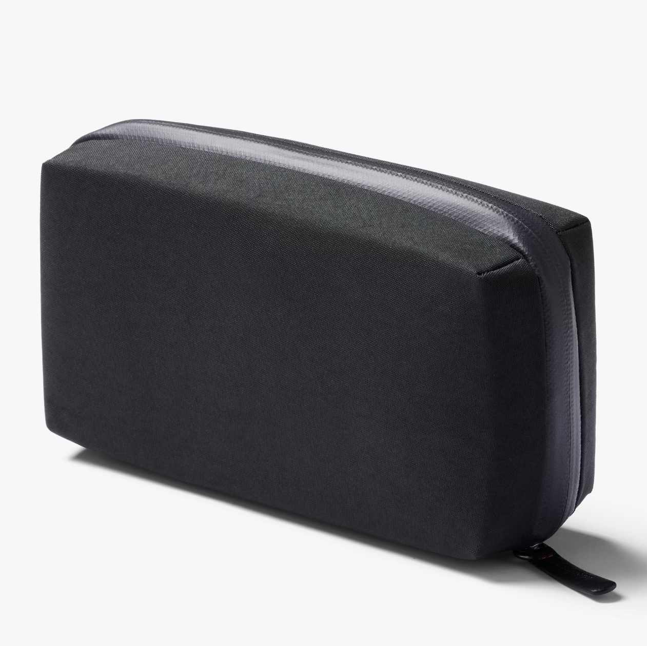 Bellroy - Tech Kit - Carryology Essentials Edition - Black Ash