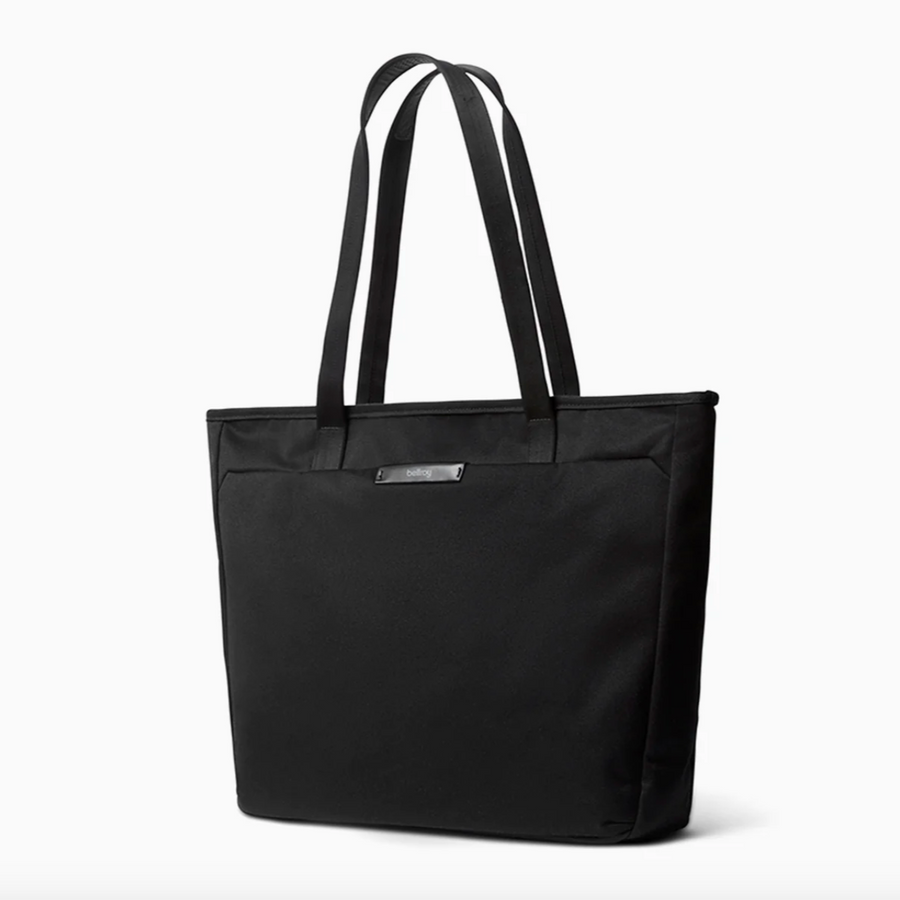 Bellroy Tokyo Tote - Second Edition 15L