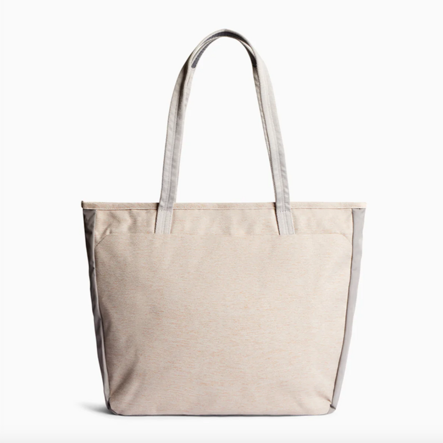 Bellroy Tokyo Tote - Second Edition 15L