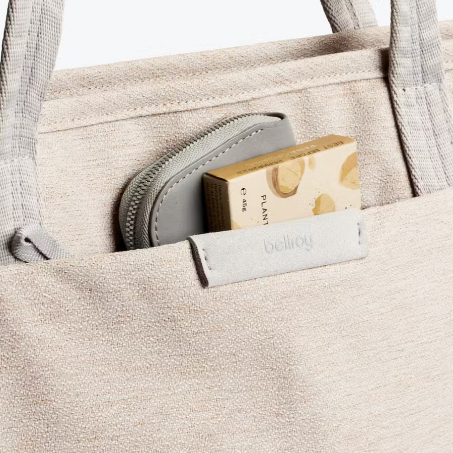 Bellroy Tokyo Tote - Second Edition 15L