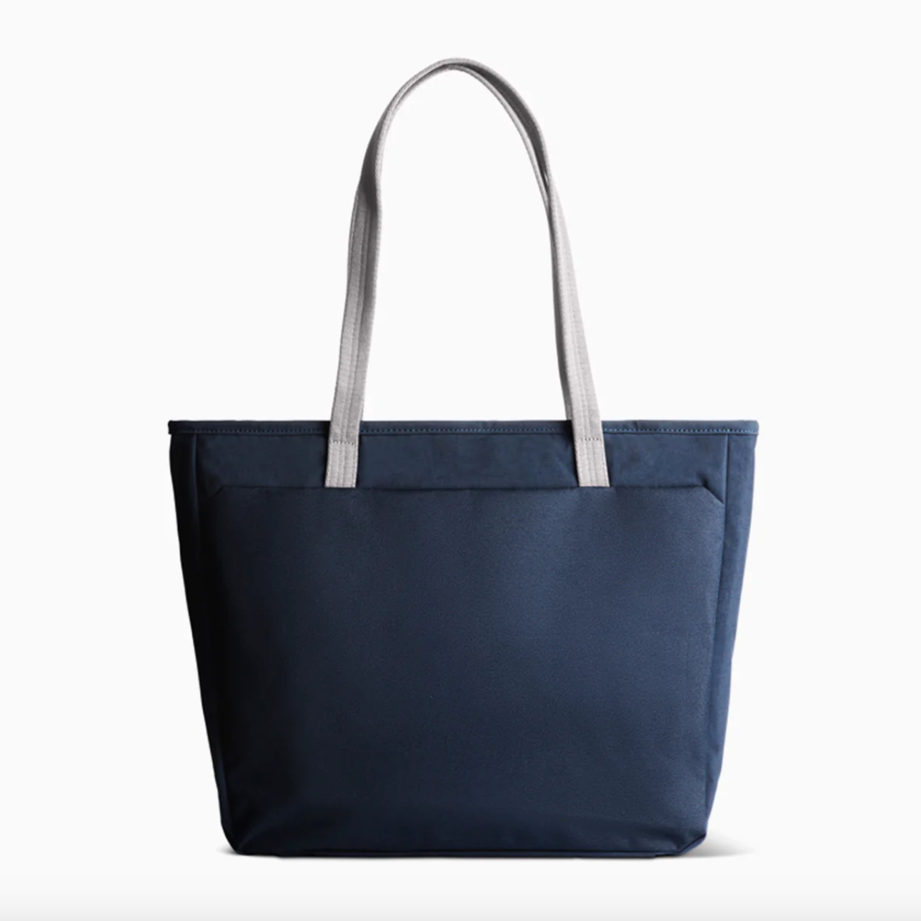 Bellroy Tokyo Tote - Second Edition 15L