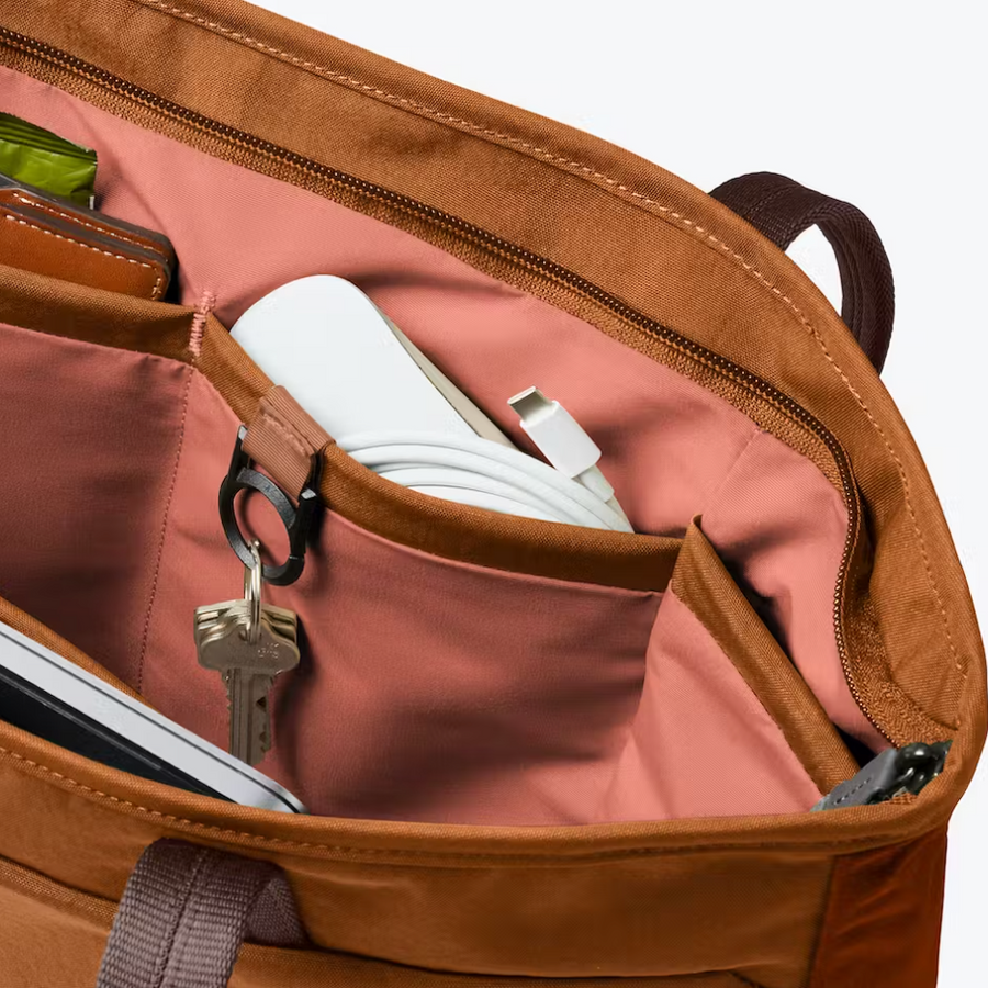 Bellroy Tokyo Tote - Second Edition 15L