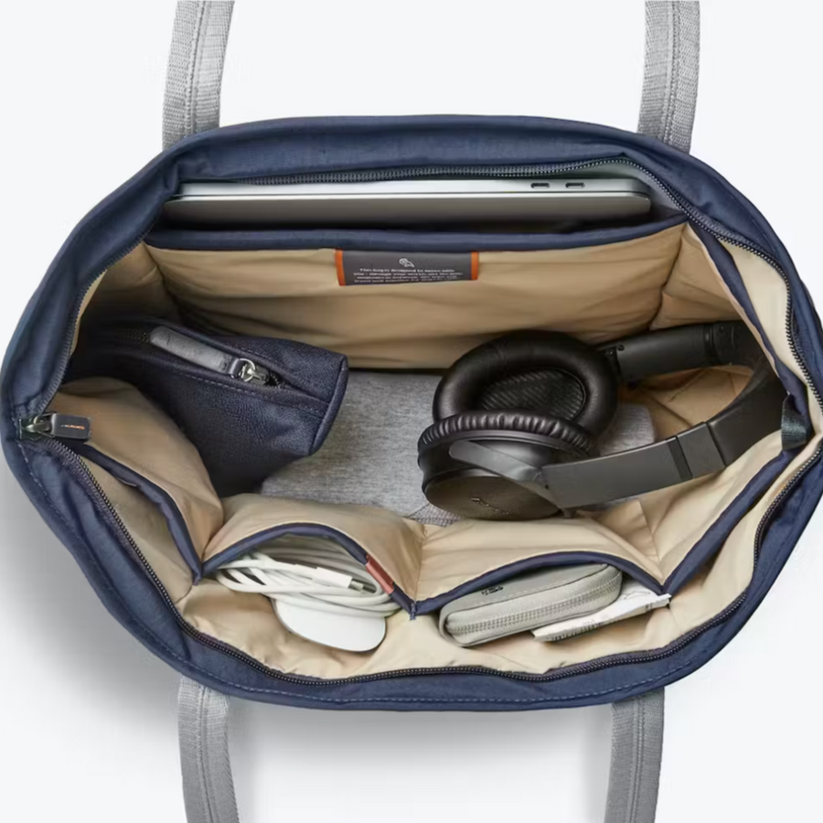 Bellroy Tokyo Tote - Second Edition 15L