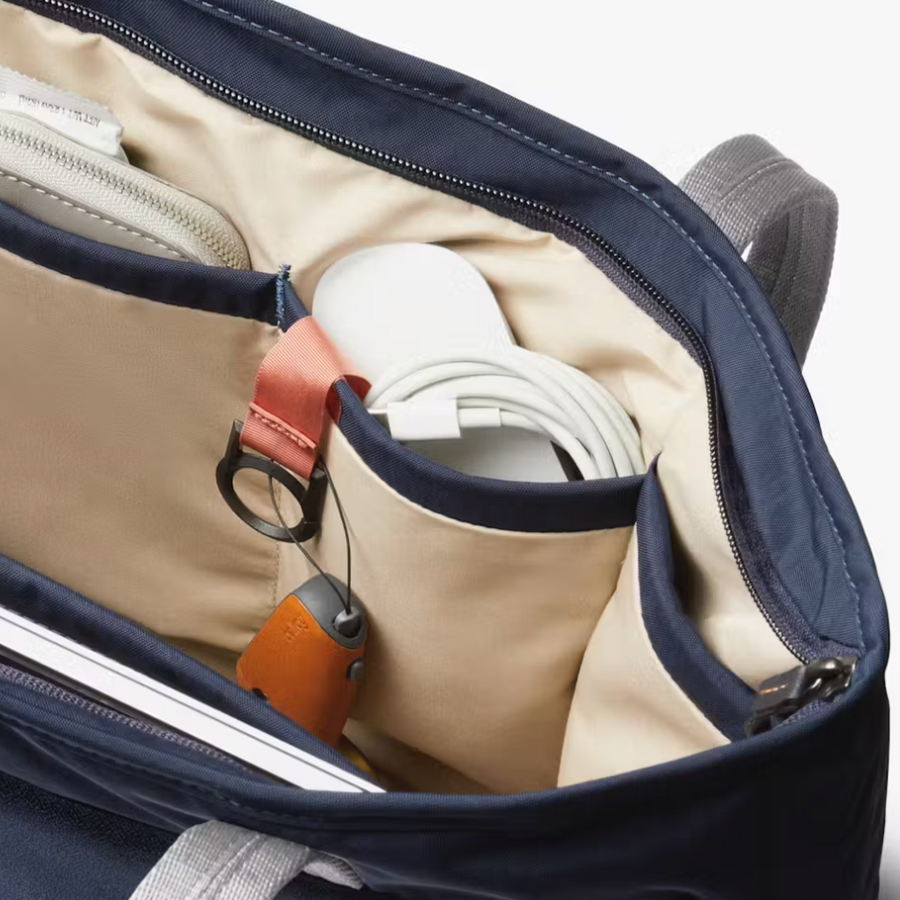 Bellroy Tokyo Tote - Second Edition 15L