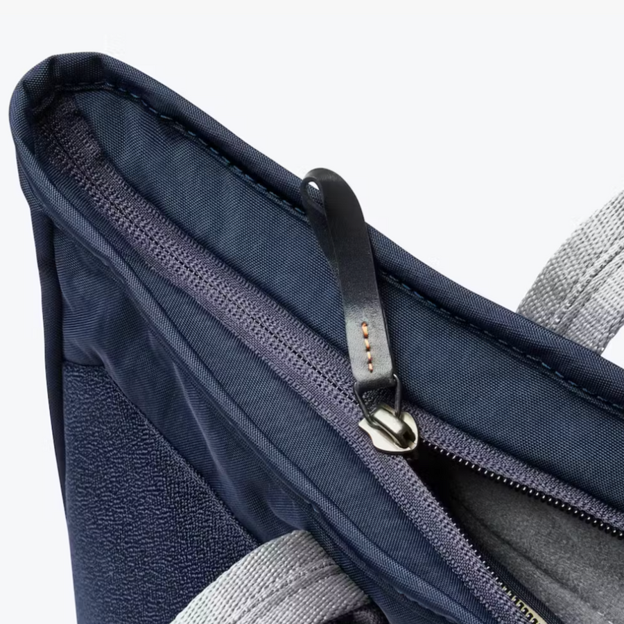 Bellroy Tokyo Tote - Second Edition 15L