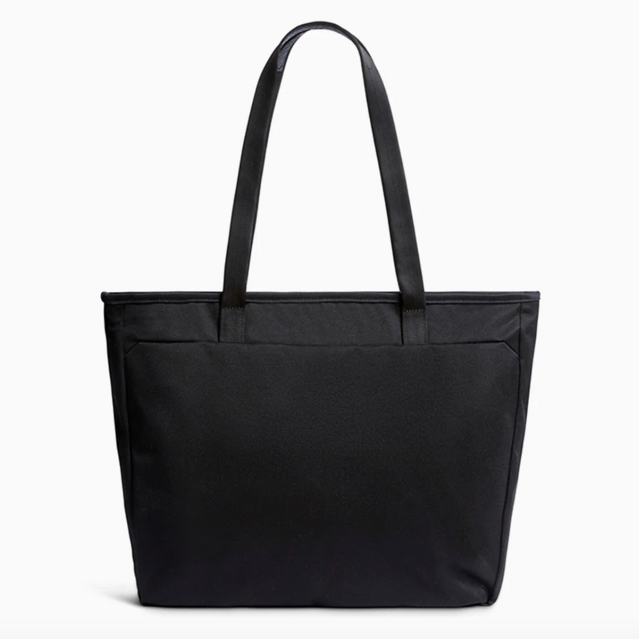 Bellroy Tokyo Tote - Second Edition 15L