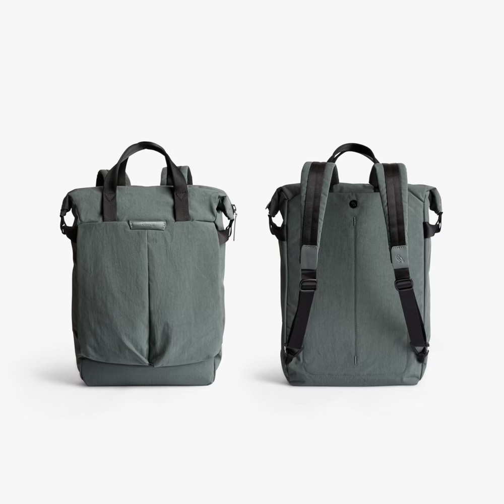 Bellroy | Tokyo Totepack | Compact | 14L