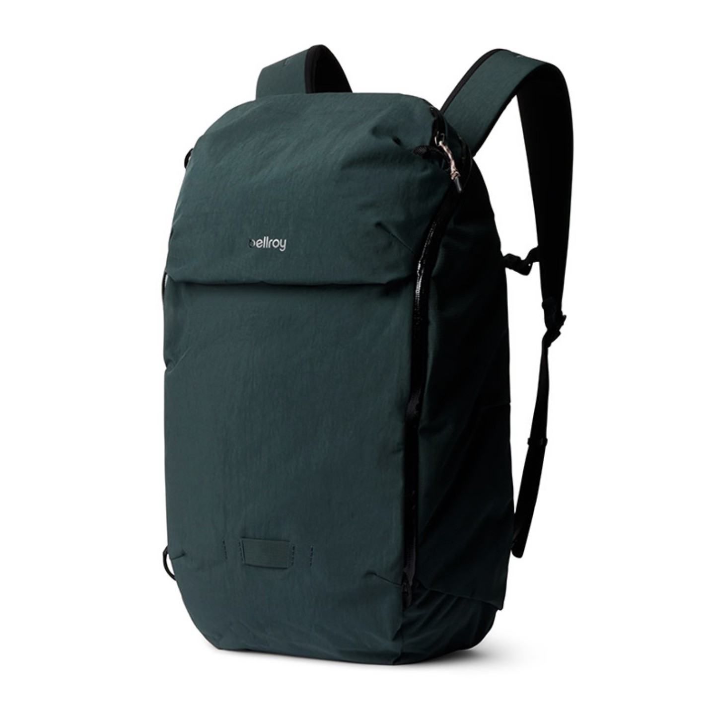 Bellroy | Transit Workpack (Second Edition) - Deep Ocean