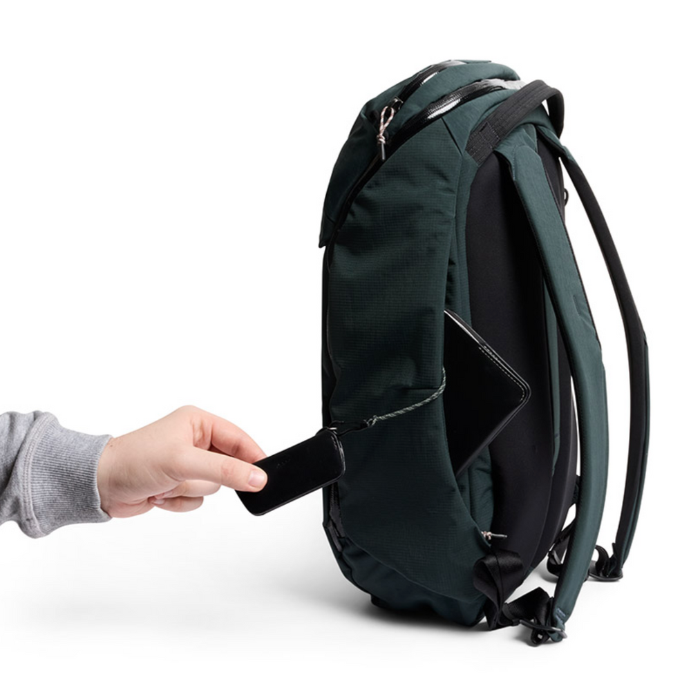 Bellroy | Transit Workpack (Second Edition) 