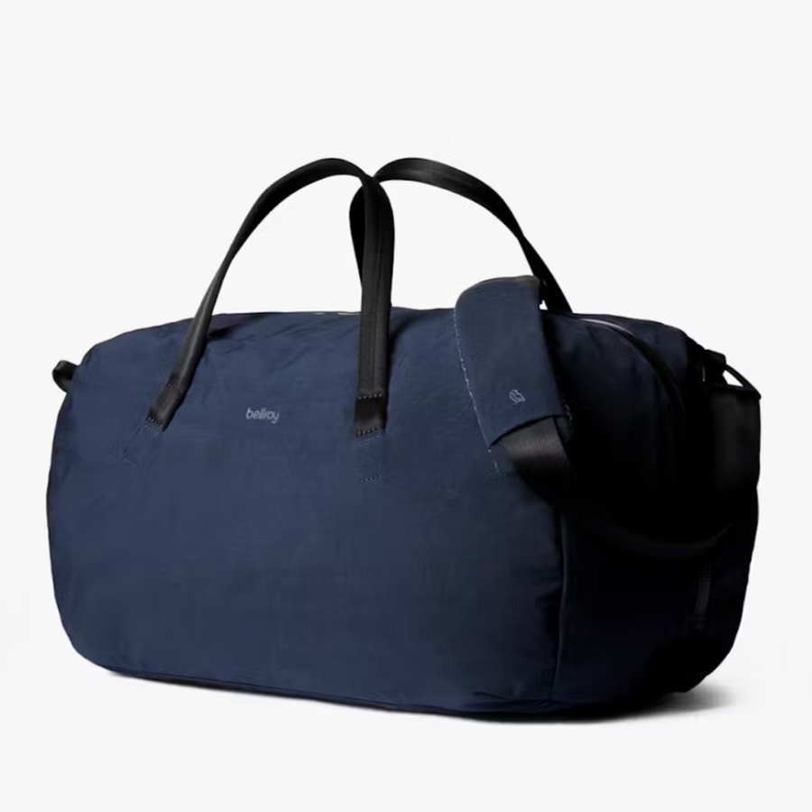 Bellroy Venture Duffel 55L - Nightsky