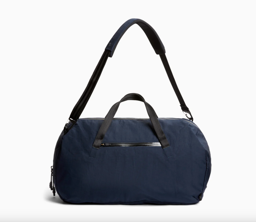 Bellroy Venture Duffel 55L - Nightsky