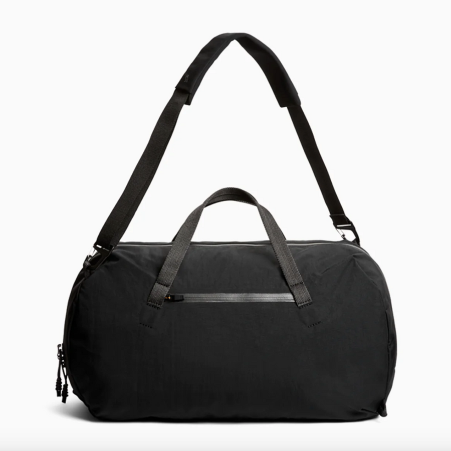 Venture Duffel 55L