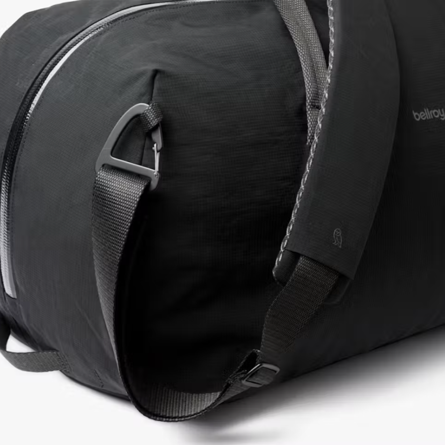 Bellroy Venture Duffel 55L - Midnight