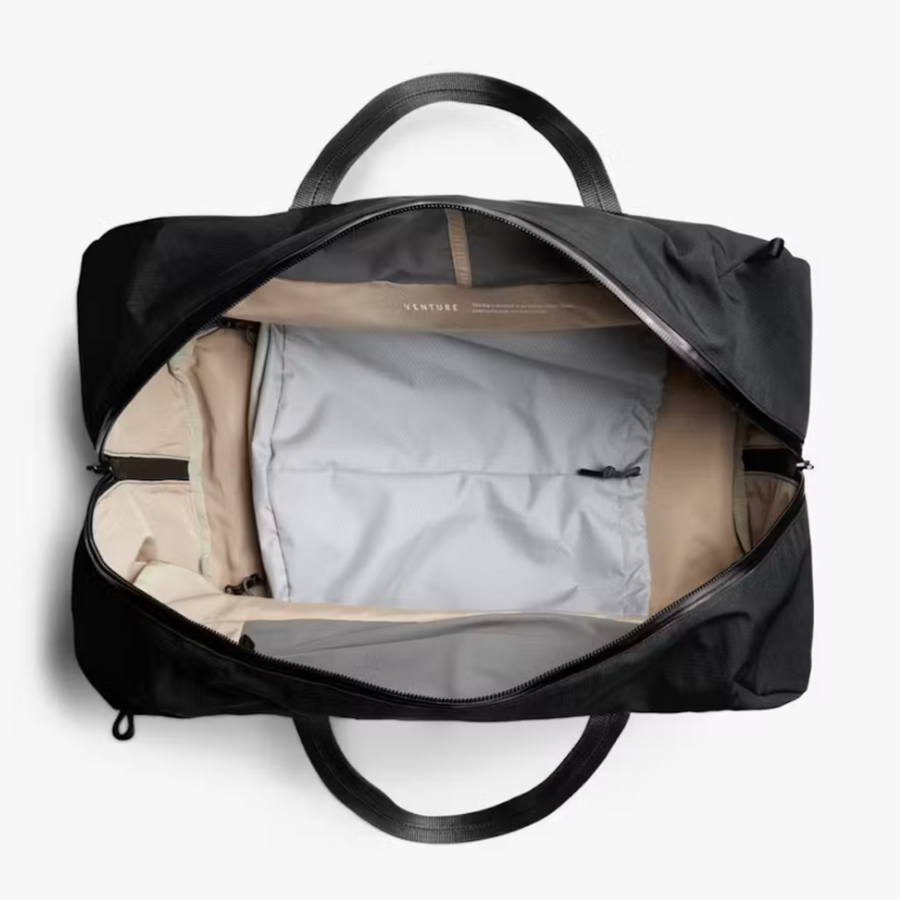 Bellroy Venture Duffel 55L - Midnight