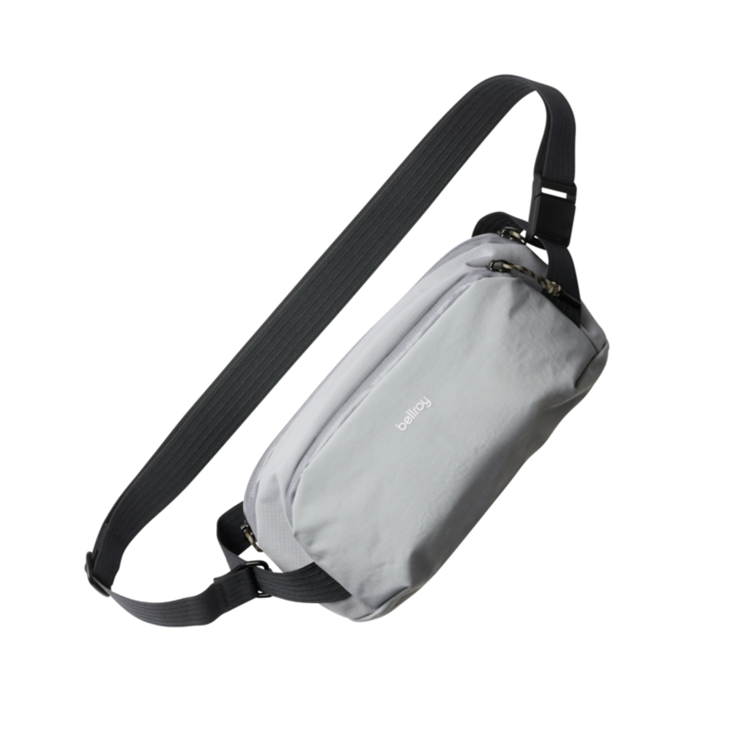 Bellroy Venture Ready Sling 2.5L - Fog