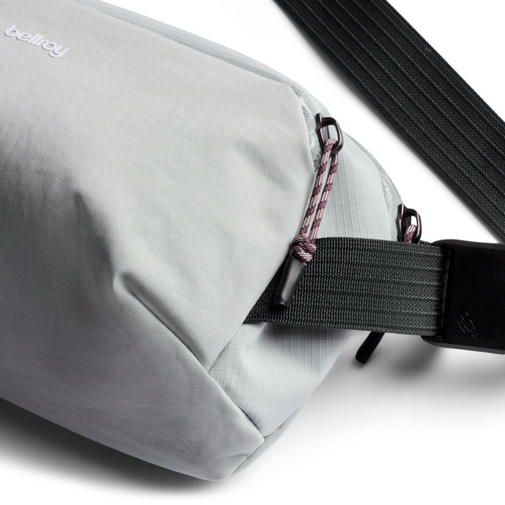Bellroy Venture Ready Sling 2.5L 