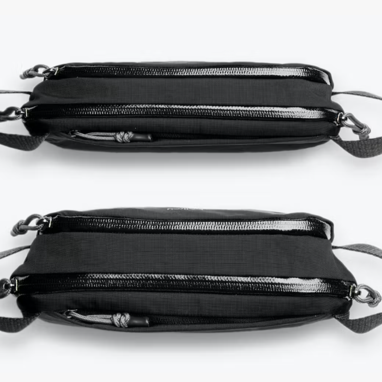 Bellroy Venture Ready Sling 2.5L - Midnight