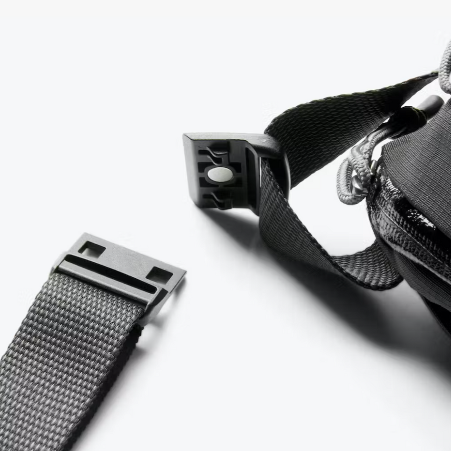 Bellroy Venture Ready Sling 2.5L - Midnight