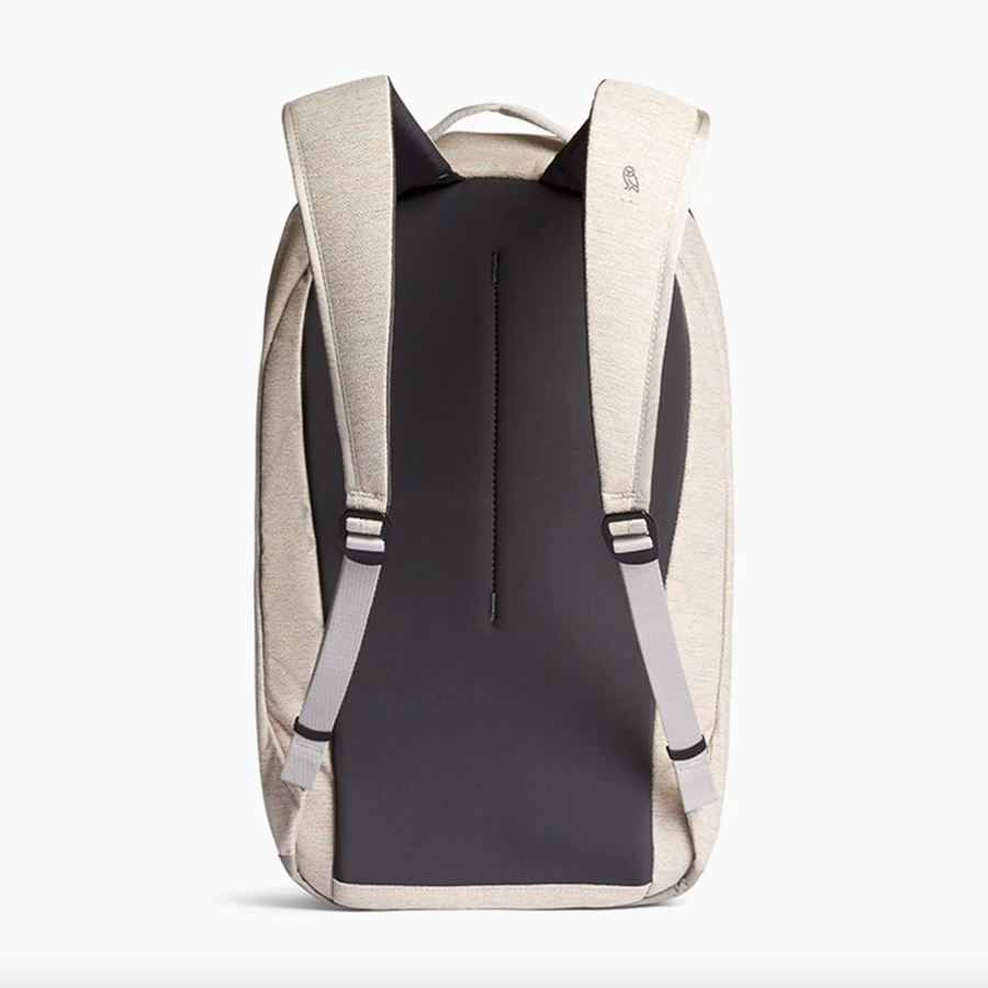 Bellroy Via Backpack 20L - Saltbush