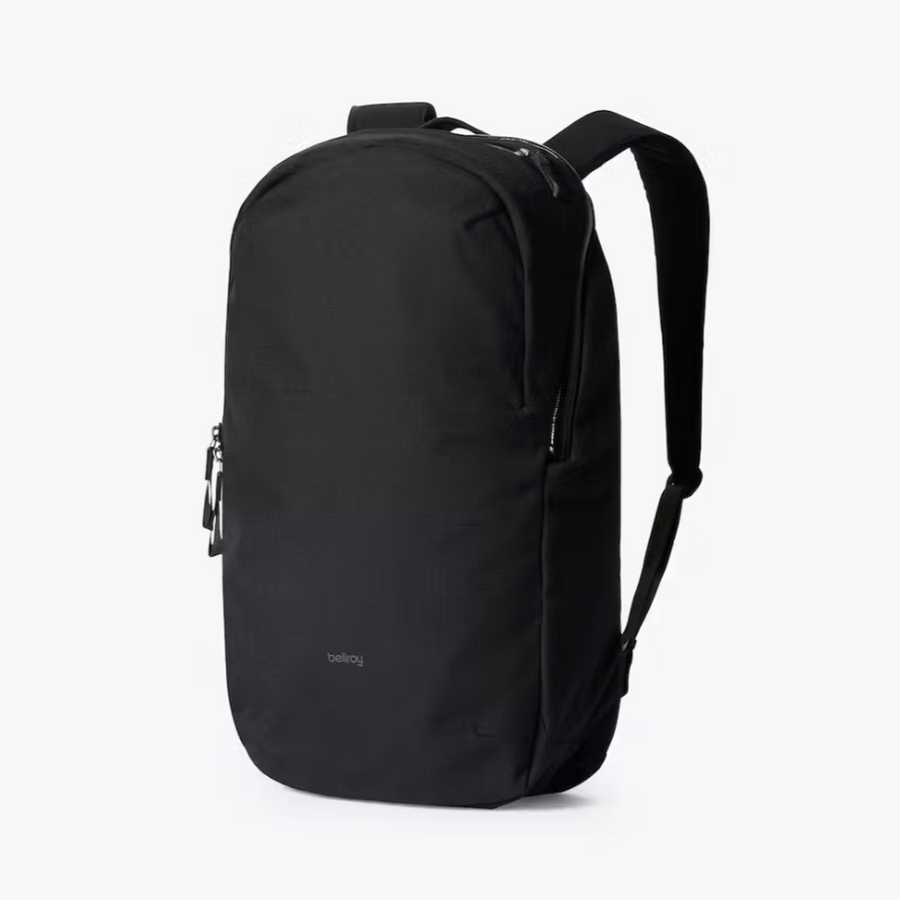 Bellroy Via Backpack 20L - Black