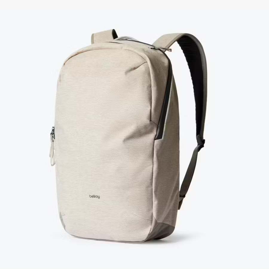 Bellroy Via Backpack 20L - Saltbush