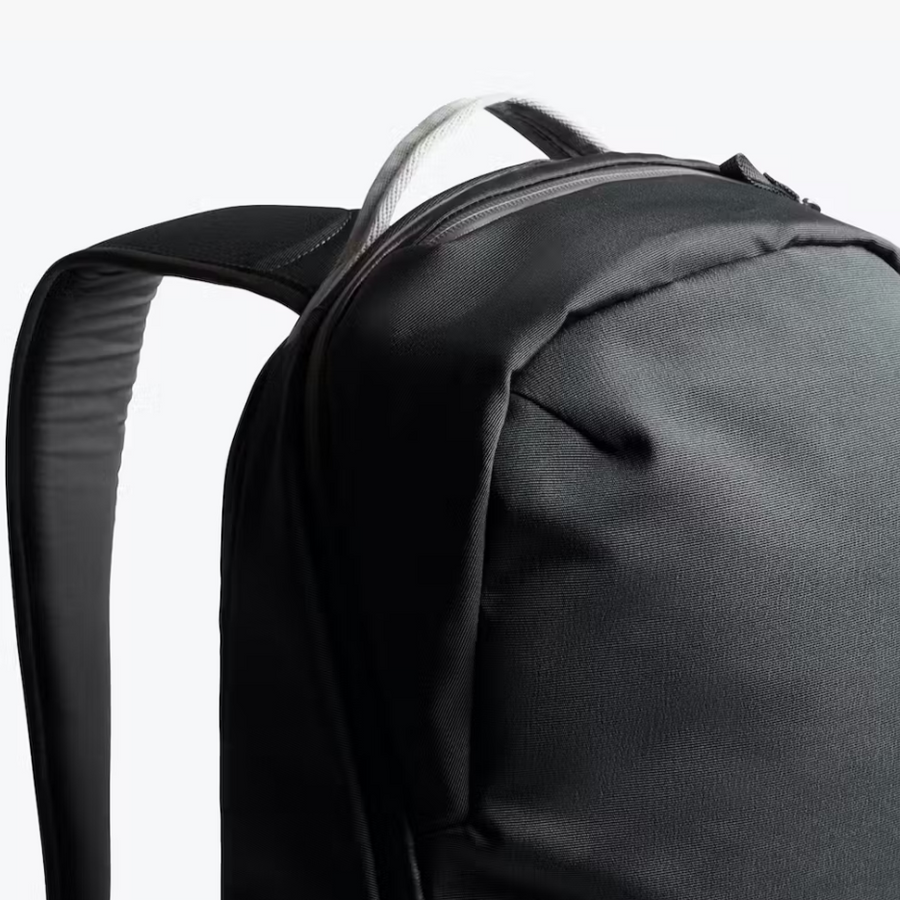 Bellroy Via Backpack 20L - Slate