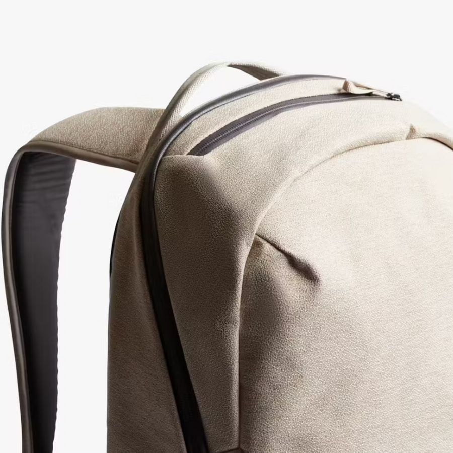Bellroy Via Backpack 20L - Saltbush