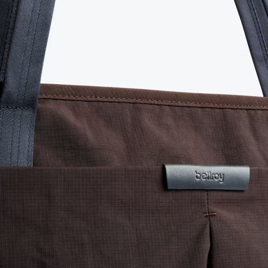 Bellroy Tokyo Wonder Tote 12L
