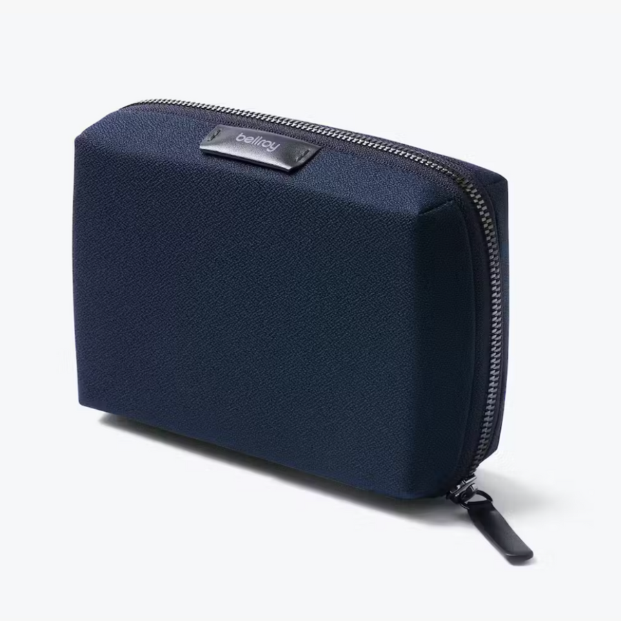 Bellroy Tech Kit - Compact - Shop tech accessories by B Corp certified brands at Nash + Banks