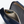 Bellroy Tech Kit - Compact - Shop tech accessories by B Corp certified brands at Nash + Banks