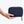 Bellroy Tech Kit - Compact - Shop tech accessories by B Corp certified brands at Nash + Banks