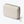 Bellroy Tech Kit - Compact - Shop tech accessories by B Corp certified brands at Nash + Banks